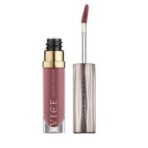 Urban Decay Vice Lipstick